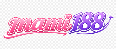 mami188